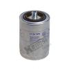 HENGST FILTER H34WK Фильтр топливный