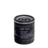 HENGST FILTER H90W04 Фильтр масляный