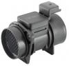 VDO 5WK9644Z 5WK9644Z Расходомер воздуха