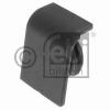 FEBI BILSTEIN 14337 Крышка 14337