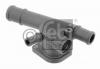 FEBI BILSTEIN 23720 Фланец охлаждающей жидкости 23720