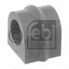 FEBI BILSTEIN 26056 Втулка стабилизатора