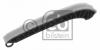 FEBI BILSTEIN 30502 Успокоитель FEBI 30502 MB W203/W204/W211/X164/X204/W251/W221 05- M272