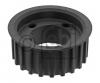 FEBI BILSTEIN 36581 Шкив ремня ГРМ