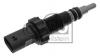 FEBI BILSTEIN 37032 Датчик температуры охлаждающей жидкости