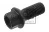 FEBI BILSTEIN 38021 Болт крепления колеса M14x1.5x46.1x30.7x17