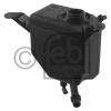 FEBI BILSTEIN 38624 Компенсационный бак, охлаждающая жидкость