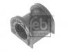 FEBI BILSTEIN 41153 Опора, стабилизатор