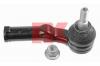 NK 5032574 Наконечник поперечной рулевой тяги