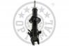 OPTIMAL A3910GR Амортизатор передняя ось, справа SUZUKI: IGNIS (FH
