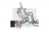 MAPCO 29806 Рулевой механизм