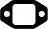 REINZ 71-25496-10 Прокладка коллектора Ford Scorpio 2.3D/2.5D/TD 82-94 In