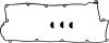 REINZ 15-53976-01 Прокладка клапанной крышки Hyundai Elantra/Coupe/Tucson 04&gt;