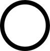 REINZ 40-76246-00 Прокладка коллектора Citroen, Peugeot 1.4HDi 01&gt;