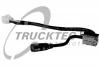 TRUCKTEC AUTOMOTIVE 02.42.267 Выключатель на колонке рулевого управления