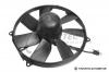 TRUCKTEC AUTOMOTIVE 02.40.082 Вентилятор, конденсатор кондиционера