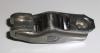 FRECCIA RA06-940 Коромысло клапана OPEL / NISSAN
