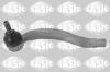 SASIC 7670014 НРТ правый PSA 508, C5 (X7) 08-
