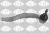 SASIC 7670015 НРТ левый PSA 508, C5 (X7) 08-