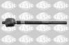 SASIC 7774011 тяга рулевая Renault Espace/Vel Satis all 02