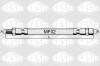SASIC SBH6283 Тормозной шланг