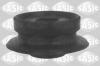 SASIC 2300044 втулка стабилизатора Citroen C1,Peugeot 107,Toyota Aygo 1.0i 12V/1.0WTi/1.4HDi/D4-D 05