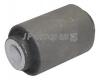 JP GROUP 1350300600 С/блок зад подвески Mercedes W201, W202, W124, W21
