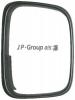 JP GROUP 1189450480 Рамка, наружное зеркало