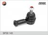 FENOX SP30143 SP30143 Наконечник рулевой Hyundai Accent
