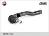FENOX SP30150 SP30150 Наконечник рулевой левый Chevrolet Aveo