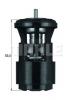 MAHLE TX 41 87D Термостат, охлаждающая жидкость