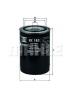 MAHLE KC183 Фильтр топливный