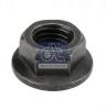 DT 2.12254 Ãàéêà ñ ôëàíöåì M10/Q8.8 VOLVO/SCANIA/Renault/Iveco