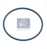 DT 2.15026 Уплотнительное кольцо