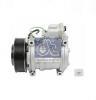 DT 4.64500 Компрессор кондиционера
