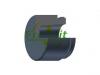 FRENKIT P283202 поршень суппорта