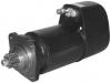 PRESTOLITE ELECTRIC 861067 Стартер