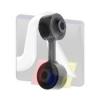 RTS 9706517 тяга стаб. пер./ Rover 200/400 all 92