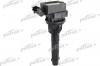 PATRON PCI1061 Катушка зажигания TOYOTA: AYGO (B10) 1.0 05-, COROLLA (_E11_) 1.4 16V (ZZE111_) 97-02, COROLLA Compact (_E11_) 1.4 (ZZE111_) 97-02, COROLLA Liftback (_E11_) 1.4 (Z