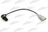 PATRON PE40044 Датчик положения коленвала Seat Cordoba/Ibiza, VW Bora/Golf 1.6i 99-