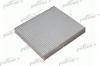 PATRON PF2068 Фильтр салона NISSAN: ALMERA II 00-, ALMERA II Hatchback 00-, ALMERA TINO 00-, PRIMERA 02-, PRIMERA Hatchback 02-, PRIMERA универсал 02-