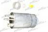 PATRON PF3240 Фильтр топливный Opel Meriva 1.3CDTi 03-