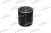 PATRON PF4028 Фильтр масляный MAZDA: B-SERIE 99-, MITSUBISHI: L 200 89-95, TOYOTA: 4 RUNNER 95-, 4 RUNNER 93-96, AVENSIS 99-03, AVENSIS Liftback 99-03, AVENSIS Station Wagon 9