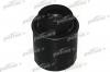 PATRON PF4231 Фильтр масляный Audi A3/Golf V,VI/Passat/Touran/Jetta III/Seat Ibiza 1.2-1.4 TSI 07-