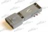 PATRON PMI1010 Коммутатор системы зажигания Ford Scorpio 2.0-2.9 85-98, Sierra 2.8/2.9 87-93 (Ford 9 конт.)
