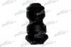 PATRON PSE1130 Сайлентблок заднего рычага к-кт BMW E30/Е28 80-91/Е36/Z3 94-