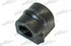 PATRON PSE2057 Втулка стабилизатора передн d25.2 Opel Vectra (все) 02-