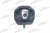 PATRON PSE3074 Опора двигателя лев-прав VW T3 1.6D/TD/1.7D 82-92