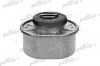 PATRON PSE3109 Опора двигателя VW T4 1.9D/TD 90-95