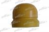 PATRON PSE6053 Отбойник амортизатора передн Opel Vectra/Astra 02-